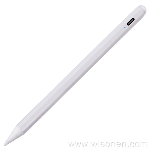 Smart Stylus Pen for iPad